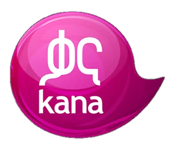 Kana TV